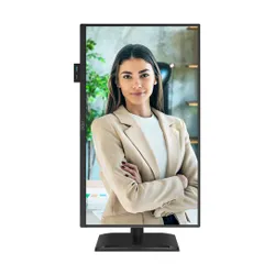 AOC 24P4U - 120Hz | Full HD | IPS | 23.8''
