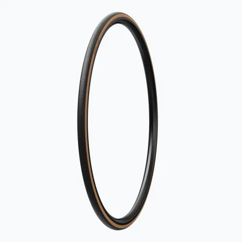 Opona rowerowa Michelin Lithion 4 Performance Line Foldable TS 700 x 28C classic