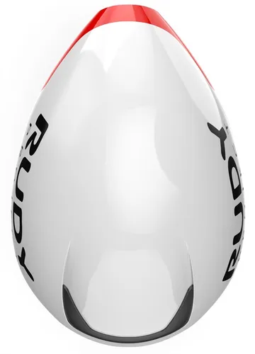 Kask rowerowy RUDY PROJECT The Wing