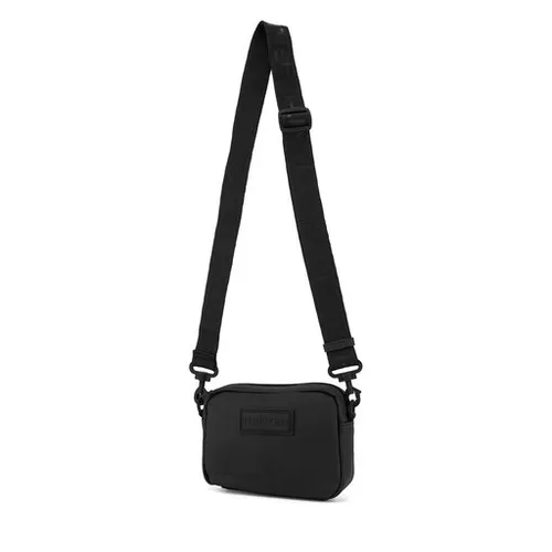 Torba Hunter HTR-K-002-06