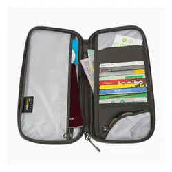 Sea to Summit Travel Wallet RFID L