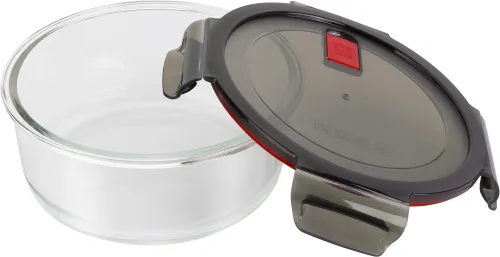 Pojemnik Zwilling Gusto 39506-004-0