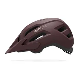 Kask rowerowy GIRO Fixture II