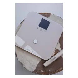 Waga Beautifly Scanner Smart 180kg