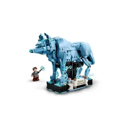 LEGO Harry Potter™ 76414 Expecto Patronum