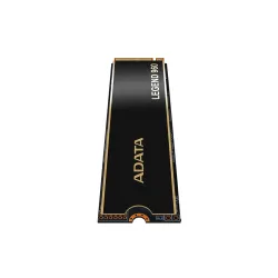 Dysk Adata Legend 960 4TB PCIe Gen4 x4