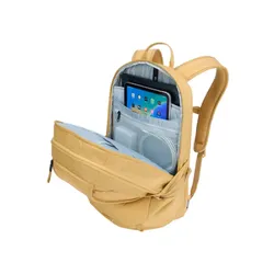 Plecak miejski Thule EnRoute Backpack 23 l - pale yellow
