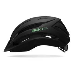 Kask rowerowy GIRO Register II Youth