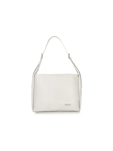 Сумка Toscanio Handbag F3