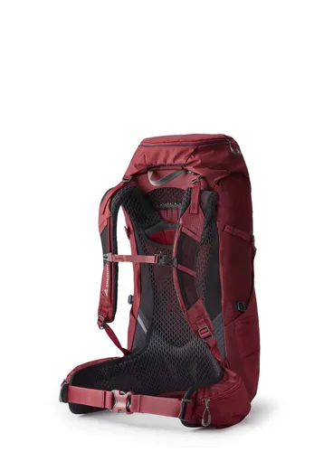 Plecak damski Gregory Jade 33 - ruby red
