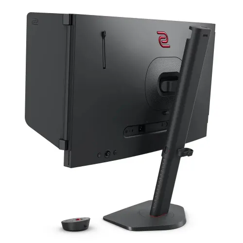 Monitor BenQ ZOWIE XL2546X 24,5" Full HD TN 240Hz 1ms Gamingowy dla e-sportu