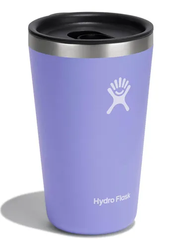 Kubek termiczny Hydro Flask All Around Tumbler 473 ml - lupine