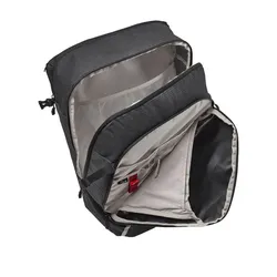 Sakwa VAUDE Cycle 28 II Luminum