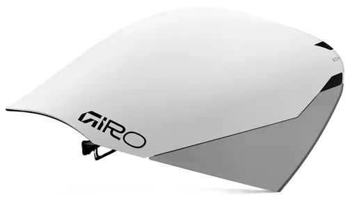 Kask rowerowy GIRO Aerohead Mips II