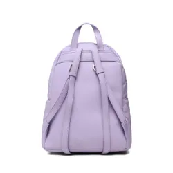 Valentino Ocarina Recycle Vbs6w408 Lilla Rucsac