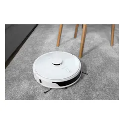 Robot sprzątający CONCEPT VR3450