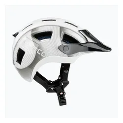 Kask rowerowy CASCO MTBE 2 pure altitude