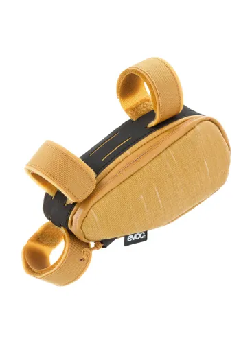 Torba na ramę rowerową Evoc Multi Frame Pack S - loam