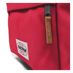 Rucsac Pak ' r căptușit Eastpak - OPGRADE melred