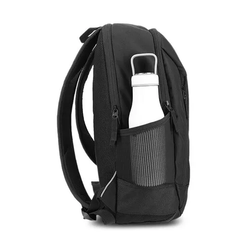 Rucsac 4F SS23A-BACU095 20S