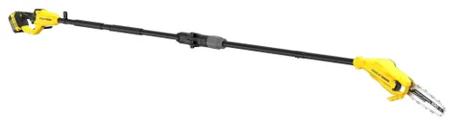 Piła akumulatorowa STANLEY SFMCPS720M1-QW