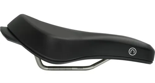 Siodełko SELLE ROYAL On Open Relaxed