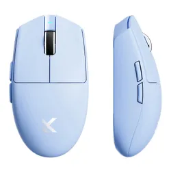 Myszka gamingowa Mchose HW-G3V2-6