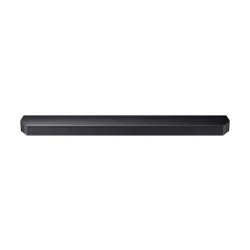 Soundbar Samsung HW-Q600F 3.1.2 Bluetooth Dolby Atmos