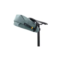 Torba podsiodłowa Evoc Seat Pack WP 4 - steel