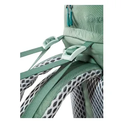 Plecak turystyczny Tatonka Norix 32 - sage green