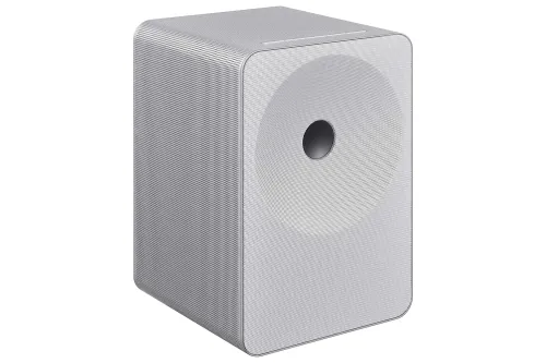 Głośnik Samsung Music Studio 7 HW-LS71H Biały