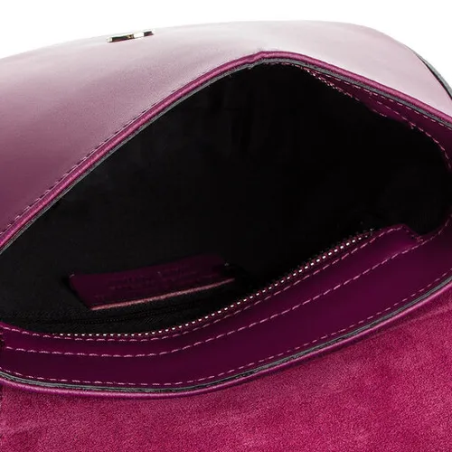 Geanta Creola K10484 Fuchsia