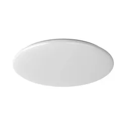 Lampa sufitowa Yeelight LED Ceiling Light A2001C550