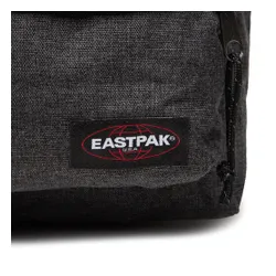 Rucsac Eastpak Orbit EK043 din Denim negru 77H