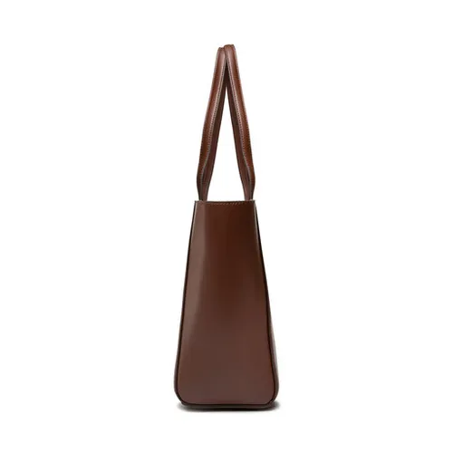 Сумка DKNY Vida Tote R22AKT05 Chestnut CHT