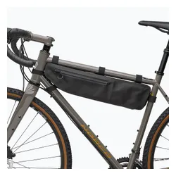 BROOKS Scape sac mare