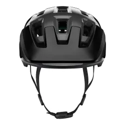 Kask rowerowy LAZER Coyote KinetiCore Tytanowy MTB (rozmiar S)