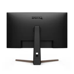 Monitor BenQ EW2880U 28" 4K IPS 60Hz 5ms