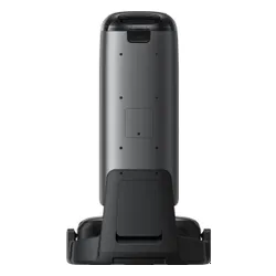 Robot sprzątający EUFY S1 Pro T2080