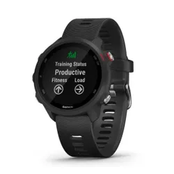 Умные Часы Garmin Forerunner 245 Music