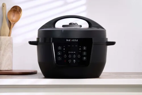 Multicooker Instant Pot Rio XL 1000W 7,6l