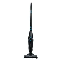 Вертикальный пылесос Hoover Free Motion FM216LI 011