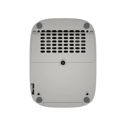 Projektor Strong Q1 LED WXGA Wi-Fi Bluetooth