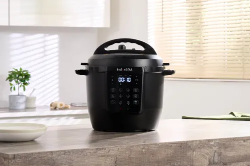 Multicooker Instant Pot Pot Rio 6 1000W 5,7l