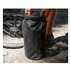Torba podsiodłowa BIRZMAN Packman