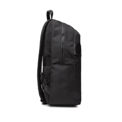 Calvin Klein CK la distanță rotund BP K50k509591 Bax Rucsac
