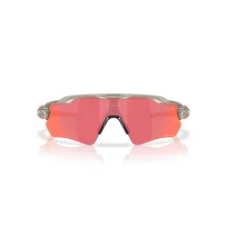 Велосипедные очки OAKLEY Radar EV Path PRIZM Trail Torch