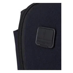 Городской рюкзак HEDGREN Drive RFID Backpack-elegant blue