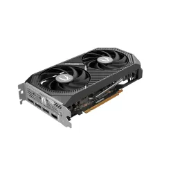 Karta graficzna Zotac Gaming GeForce RTX 5050 Twin Edge OC 8GB GDDR6 128bit DLSS 4