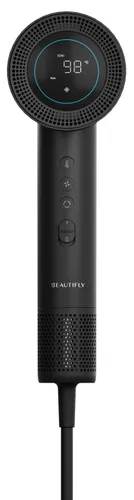 Suszarka BEAUTIFLY MistEssence 1600W